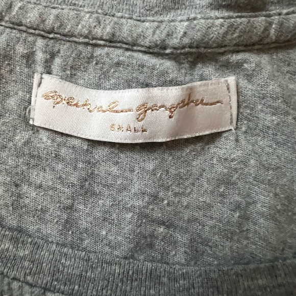 Spiritual Gangster bundle - Picture 11 of 11